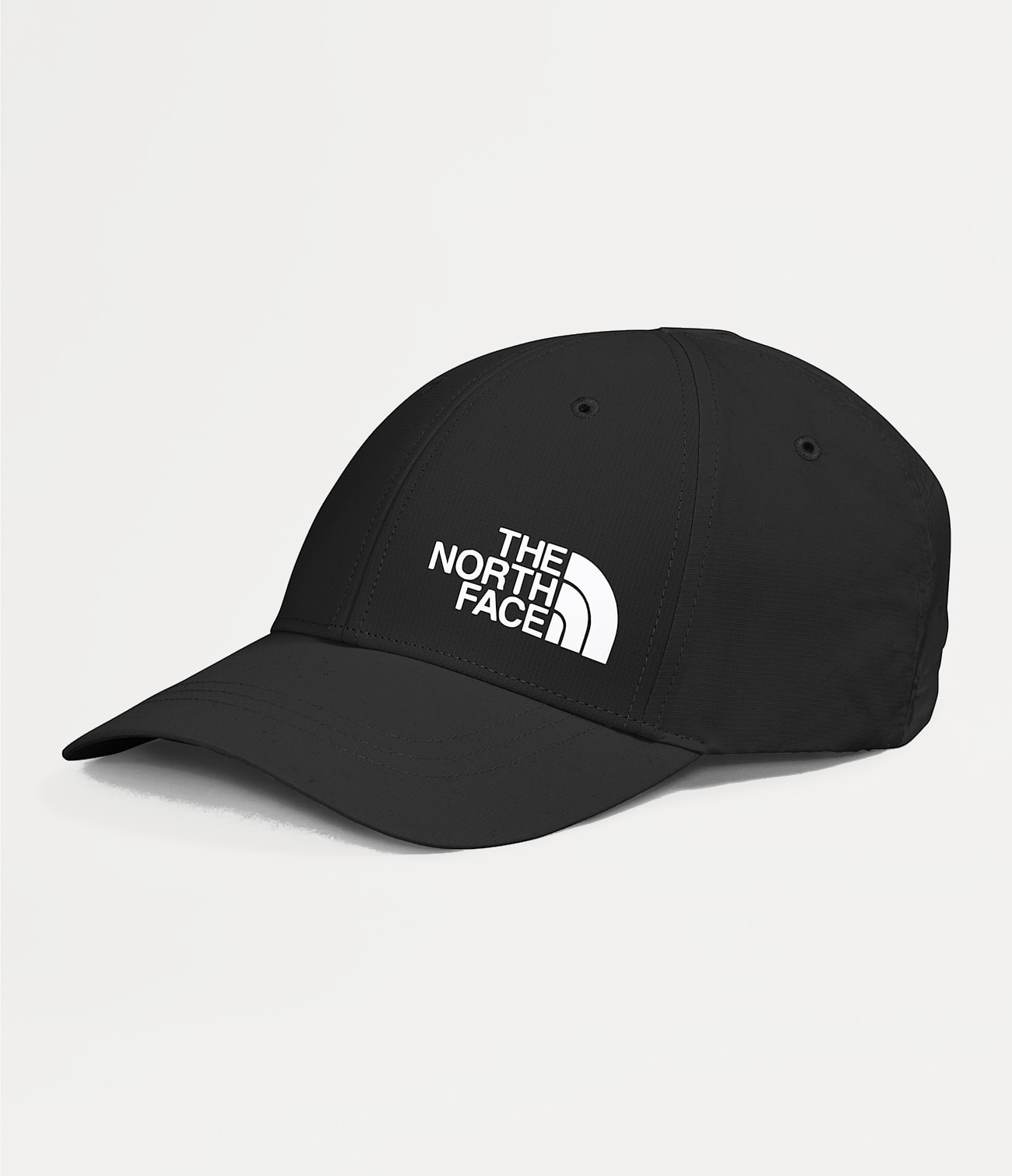 Бейсболка TNF W Horizon Hat